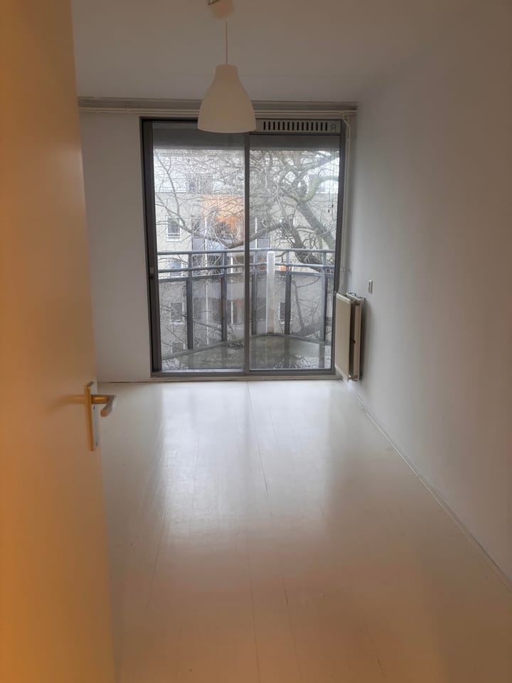 Foto 6 van Entrepothof 68