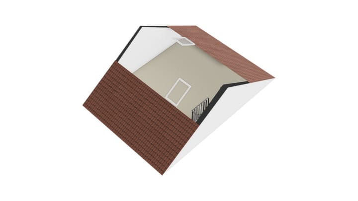 Photo 45 of Scheerderhof 13