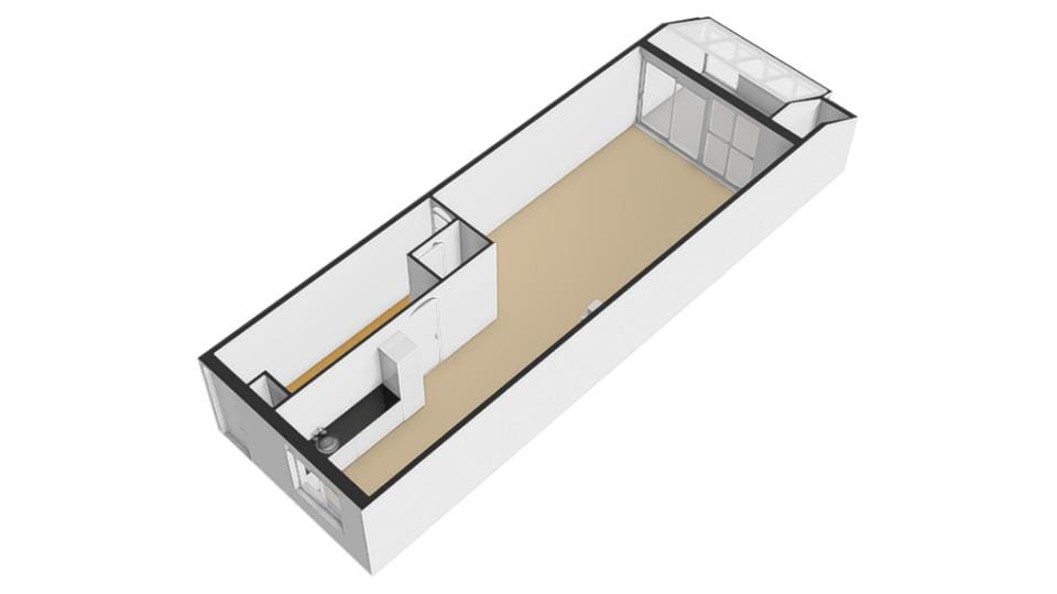 Foto 40 van Kasteel-Traverse 194