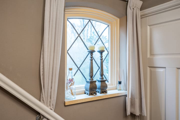 Photo 19 of Wieger van den Bosstraat 2