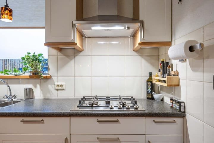 Photo 14 of Wieger van den Bosstraat 2