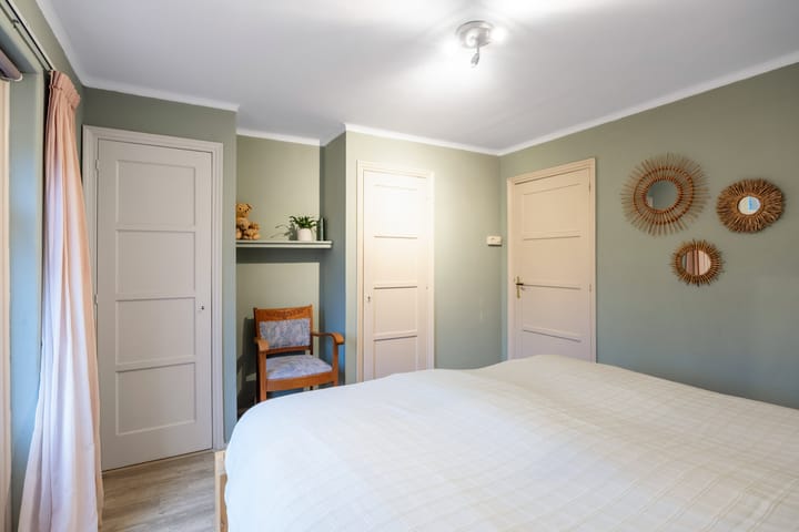 Photo 26 of Wieger van den Bosstraat 2