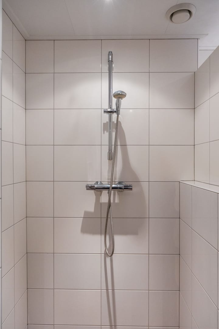 Photo 37 of Wieger van den Bosstraat 2