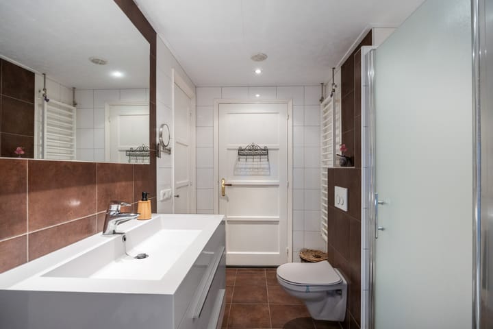 Photo 39 of Wieger van den Bosstraat 2