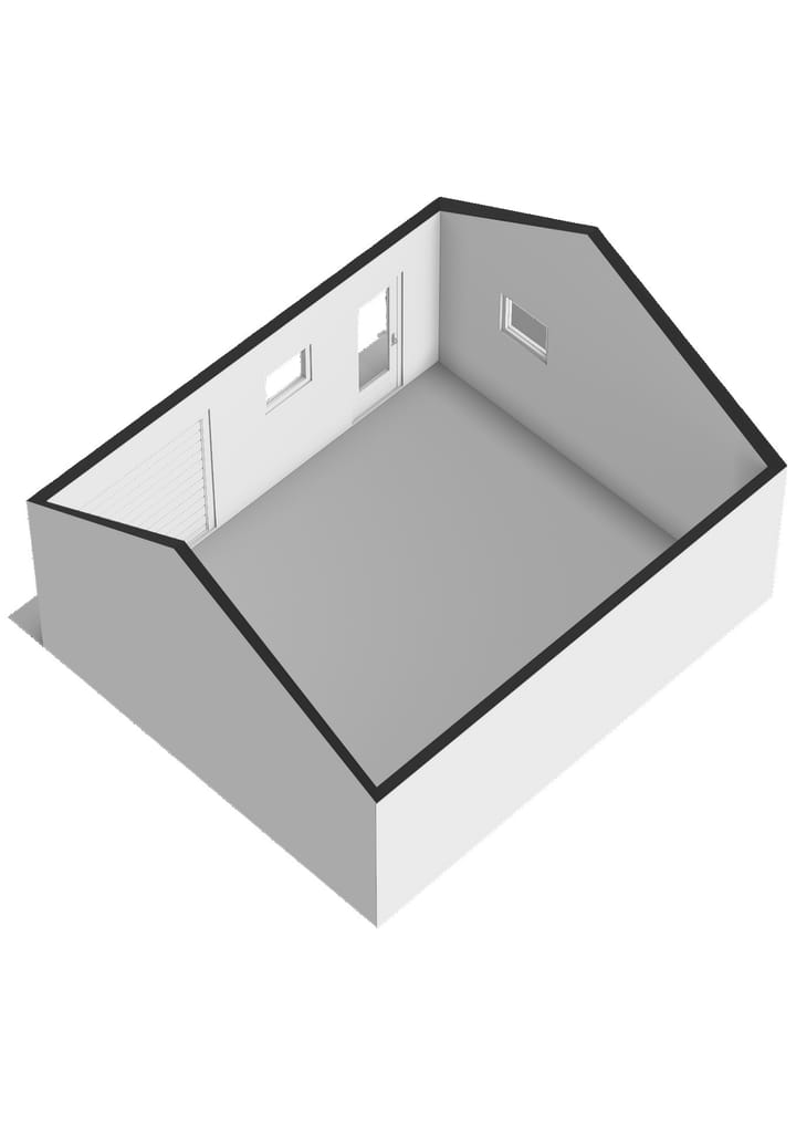 Photo 64 of Wieger van den Bosstraat 2