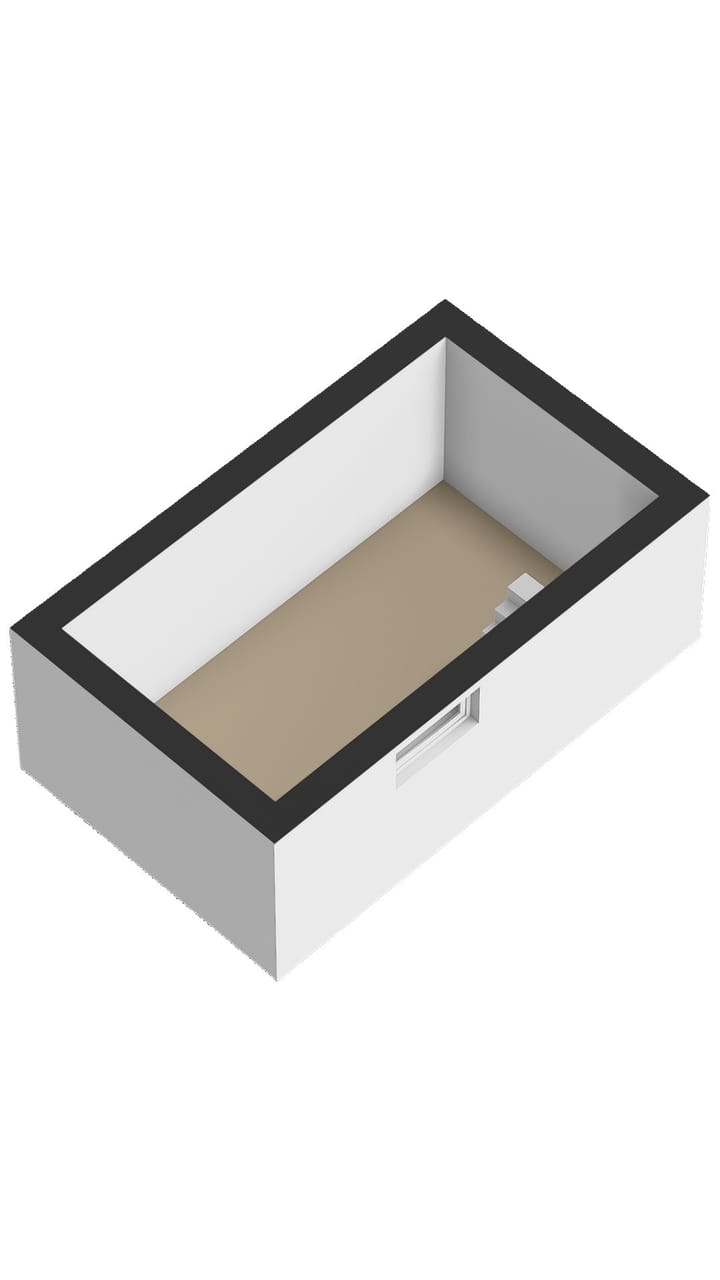 Photo 63 of Wieger van den Bosstraat 2