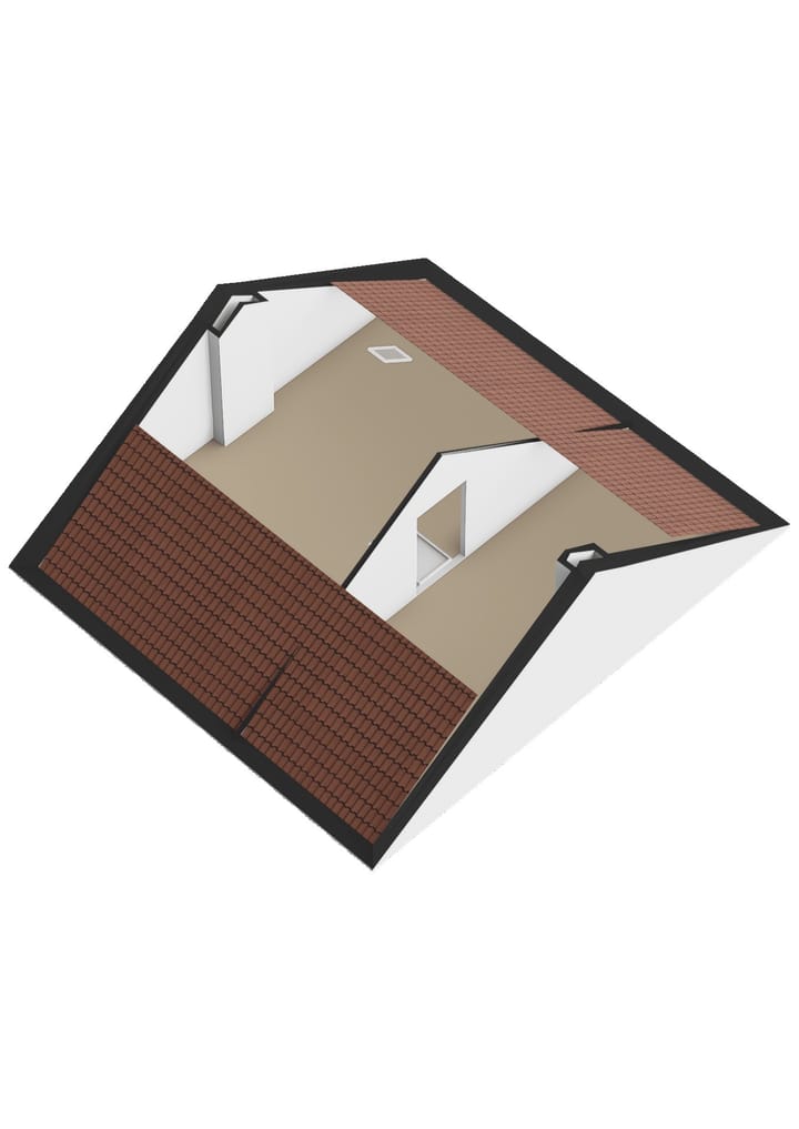 Photo 62 of Wieger van den Bosstraat 2