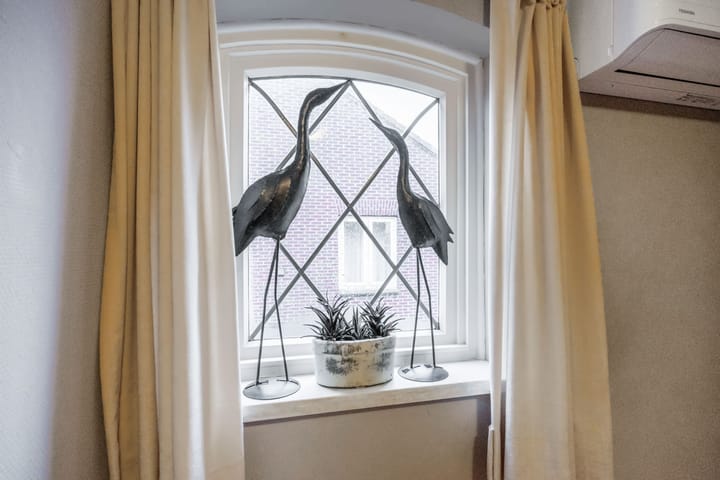 Photo 21 of Wieger van den Bosstraat 2