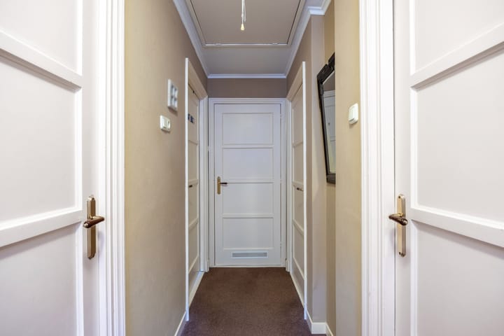 Photo 22 of Wieger van den Bosstraat 2