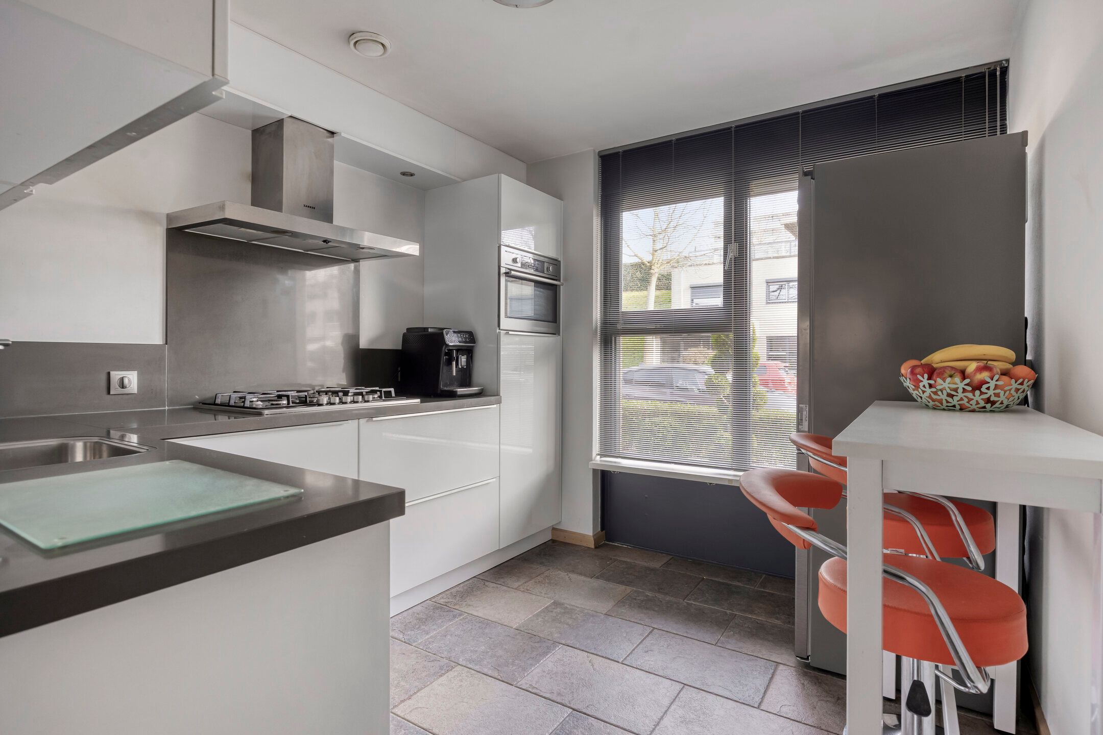 Foto 12 van Groot-Bijgaardenlaan 117