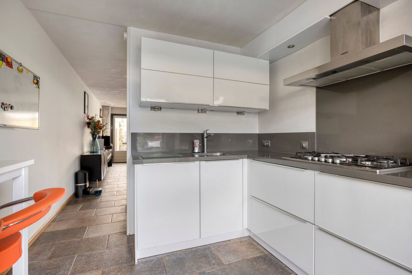 Foto 14 van Groot-Bijgaardenlaan 117