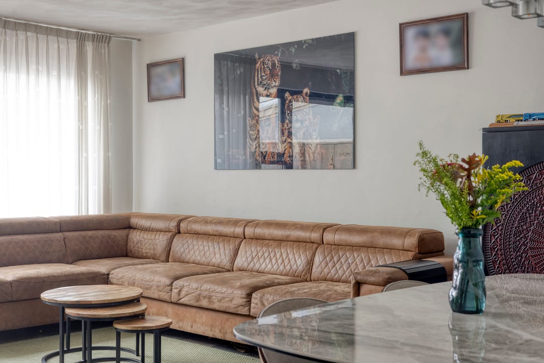 Foto 11 van Groot-Bijgaardenlaan 117