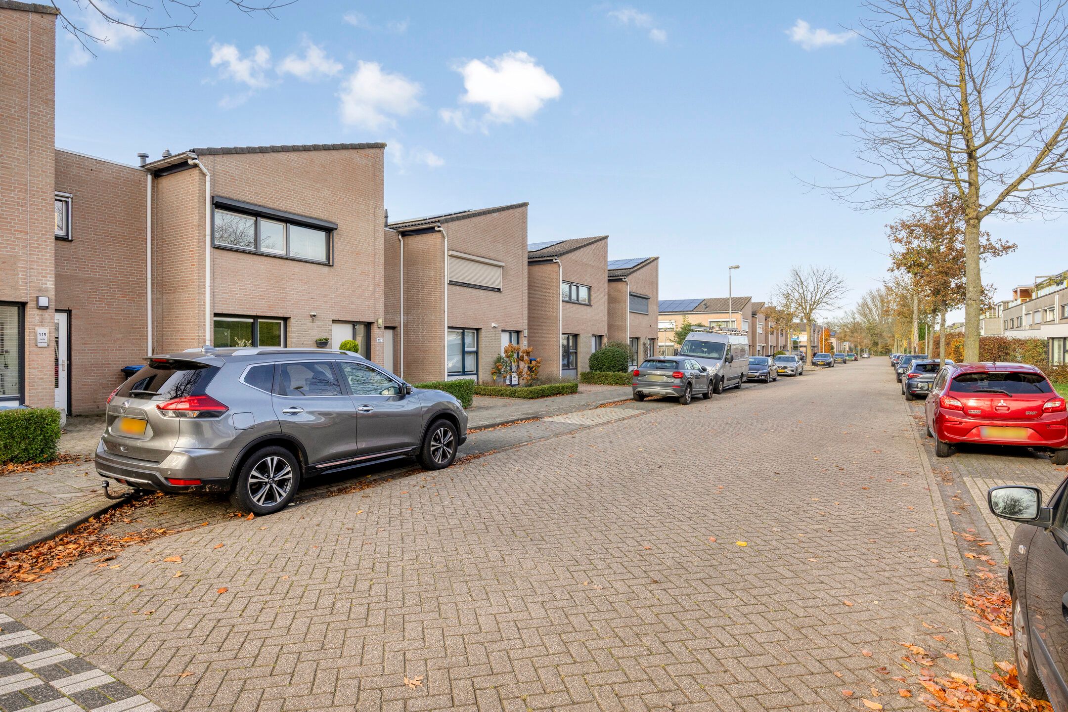 Foto 3 van Groot-Bijgaardenlaan 117