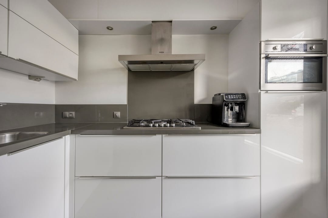 Foto 13 van Groot-Bijgaardenlaan 117