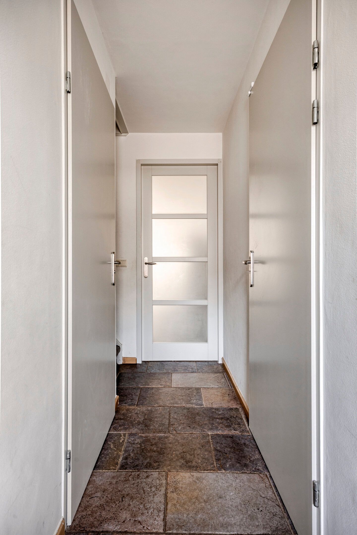 Foto 6 van Groot-Bijgaardenlaan 117