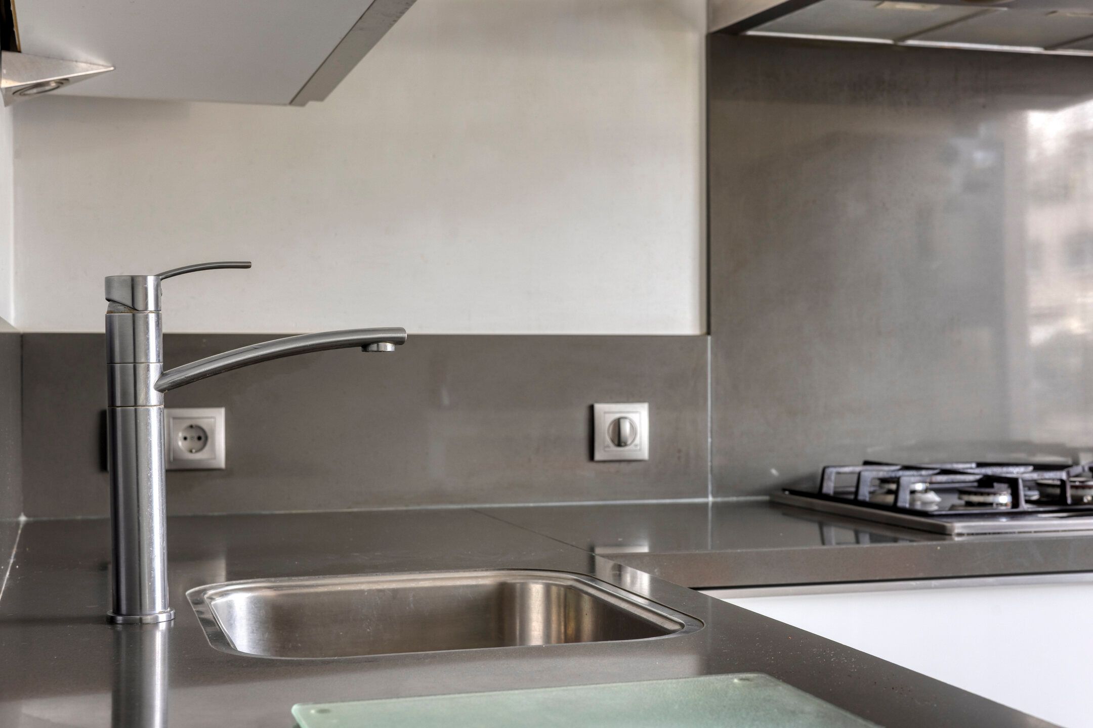 Foto 15 van Groot-Bijgaardenlaan 117