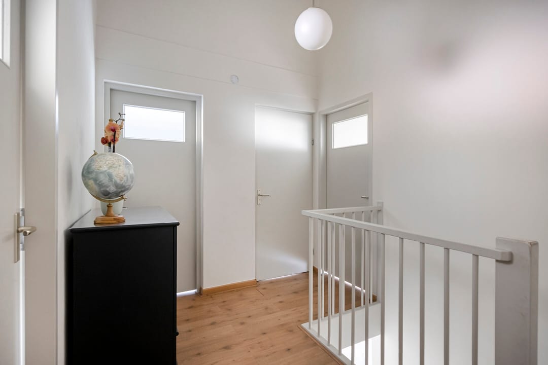 Foto 17 van Groot-Bijgaardenlaan 117