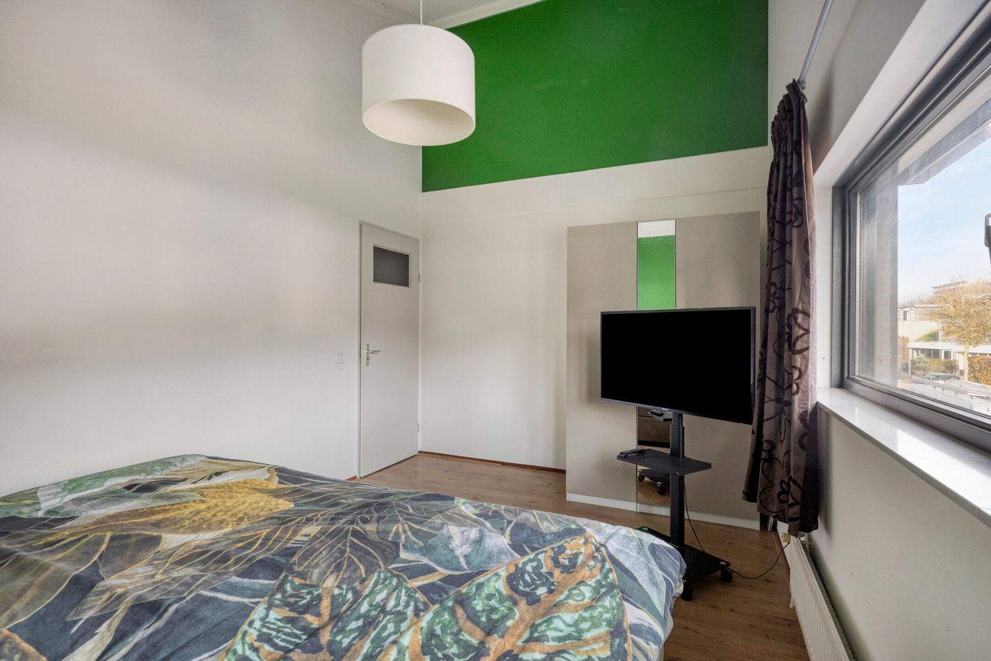 Foto 19 van Groot-Bijgaardenlaan 117