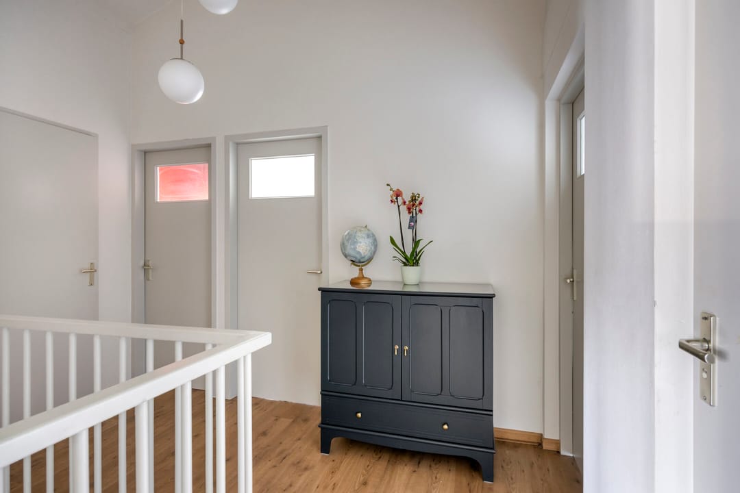 Foto 16 van Groot-Bijgaardenlaan 117