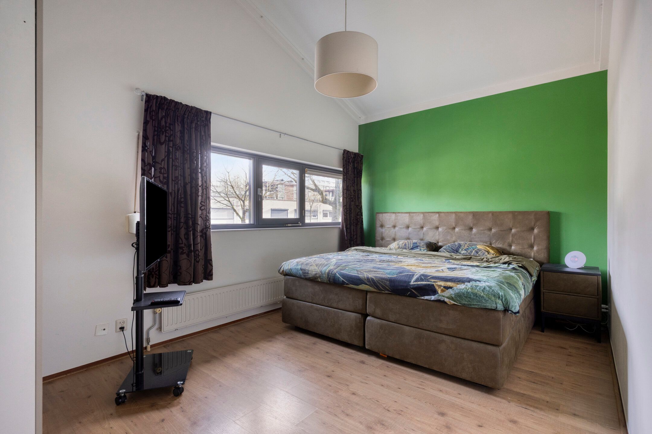 Foto 18 van Groot-Bijgaardenlaan 117