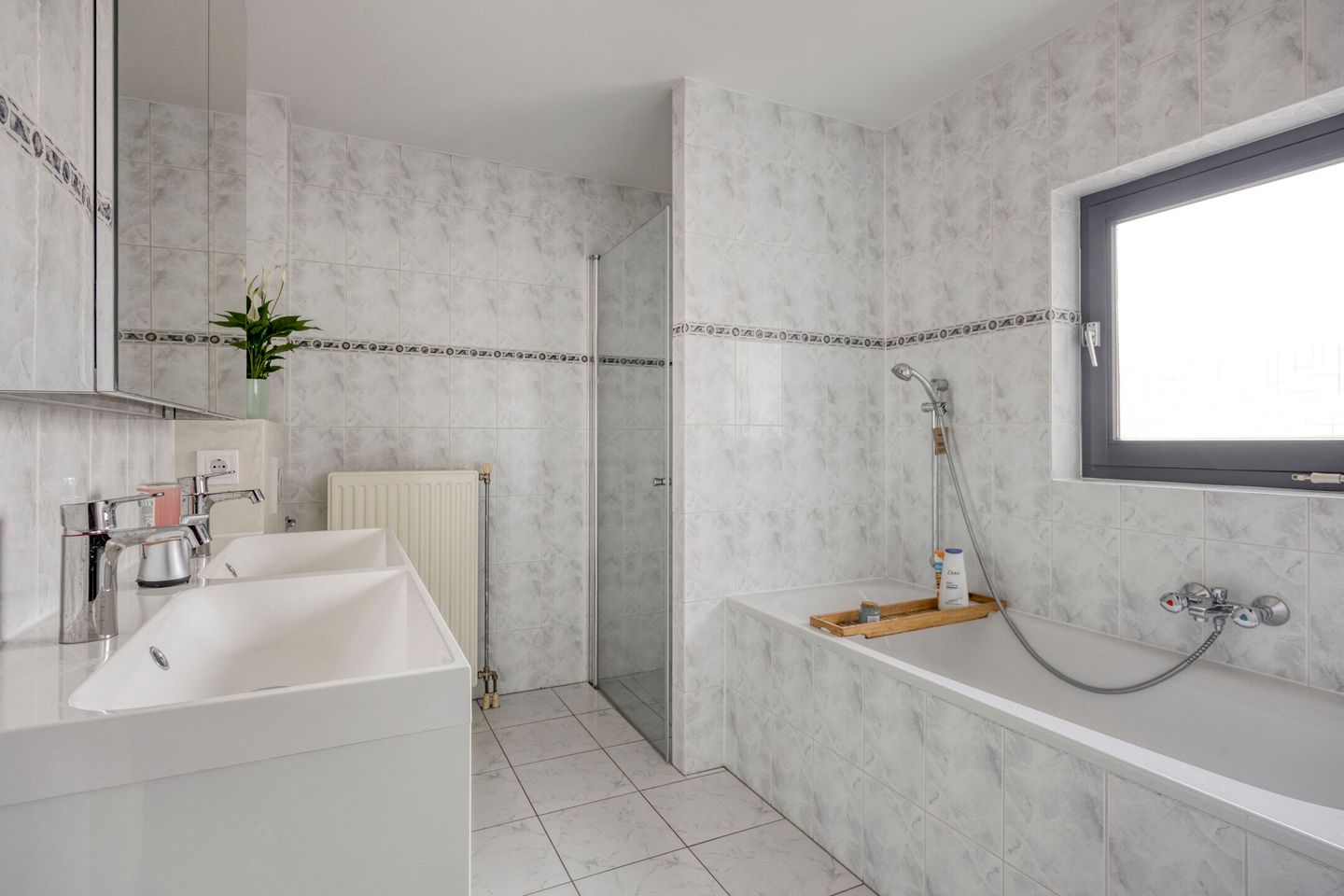 Foto 20 van Groot-Bijgaardenlaan 117