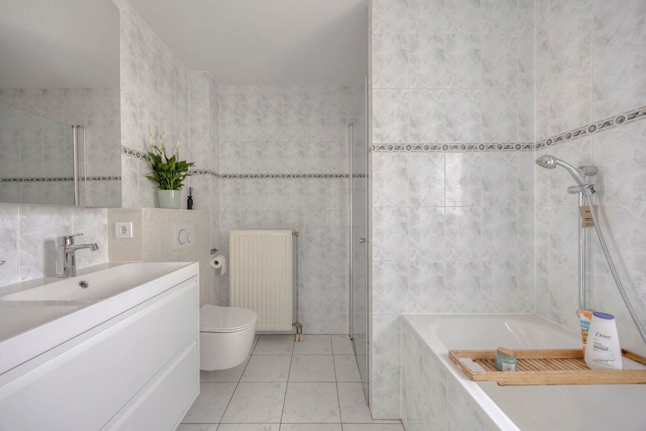 Foto 21 van Groot-Bijgaardenlaan 117