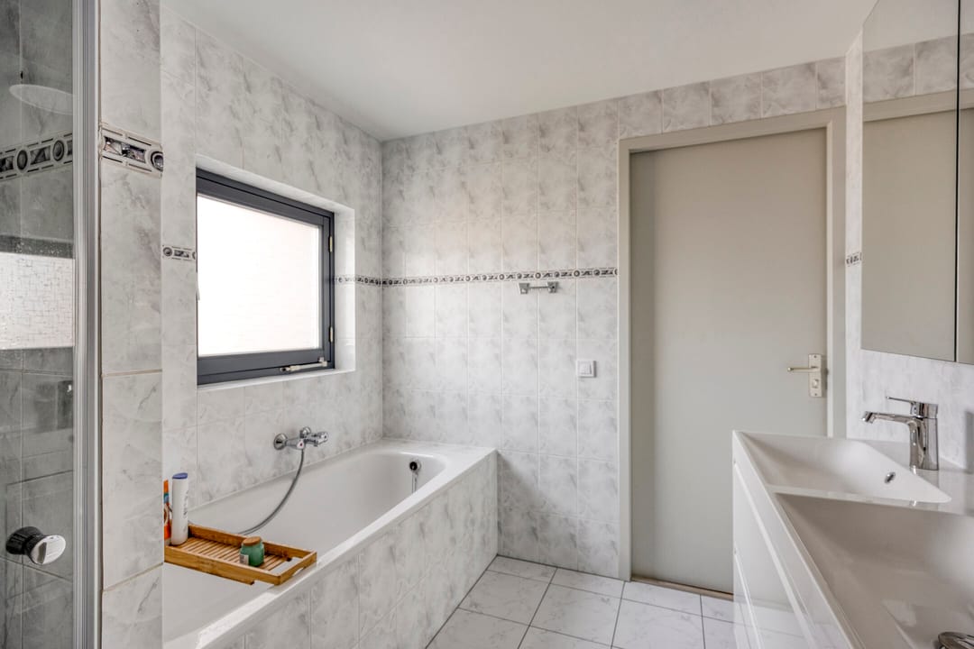 Foto 22 van Groot-Bijgaardenlaan 117