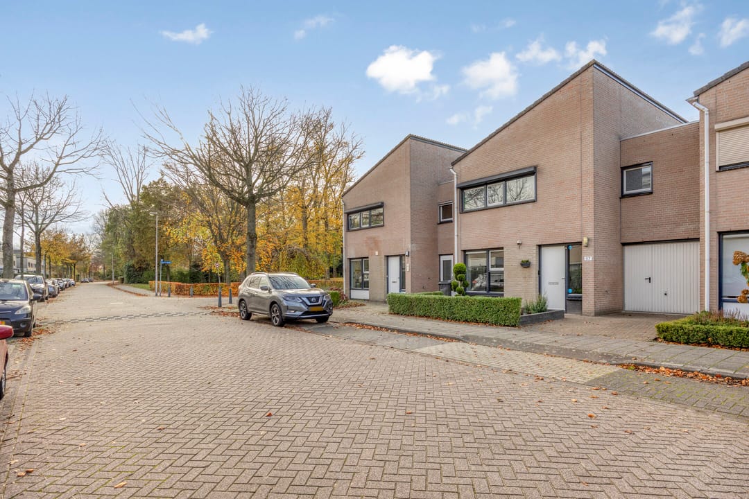 Foto 2 van Groot-Bijgaardenlaan 117