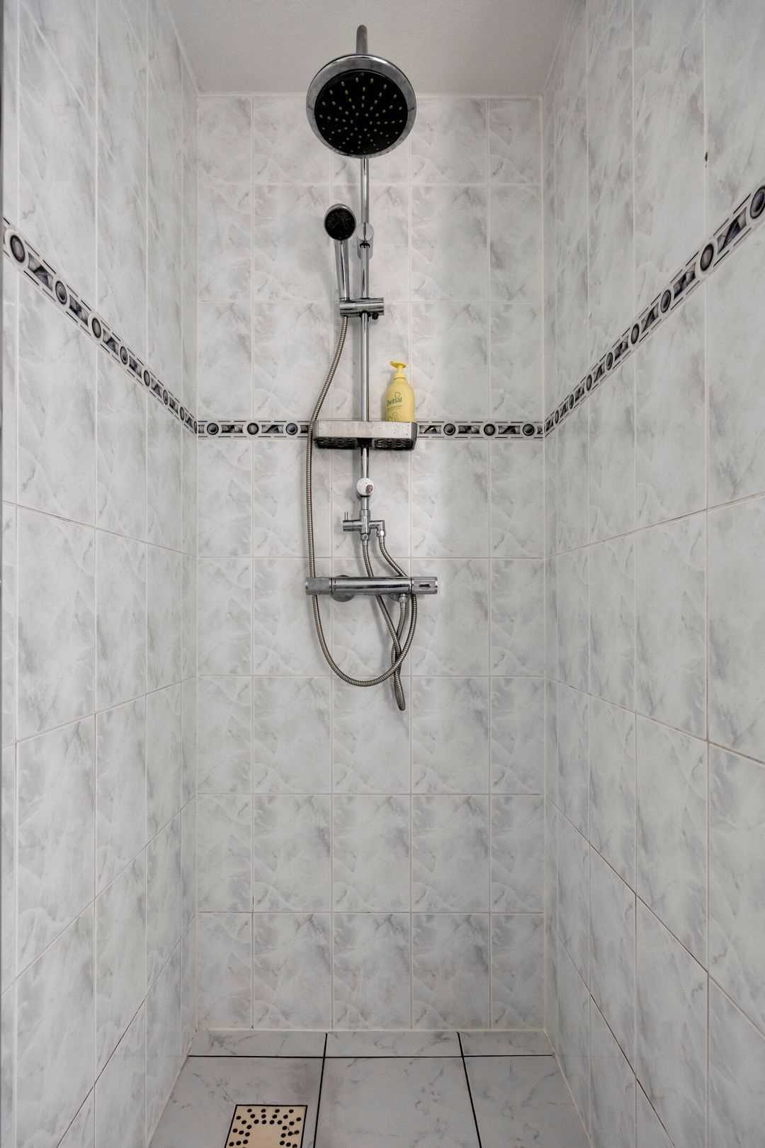 Foto 23 van Groot-Bijgaardenlaan 117