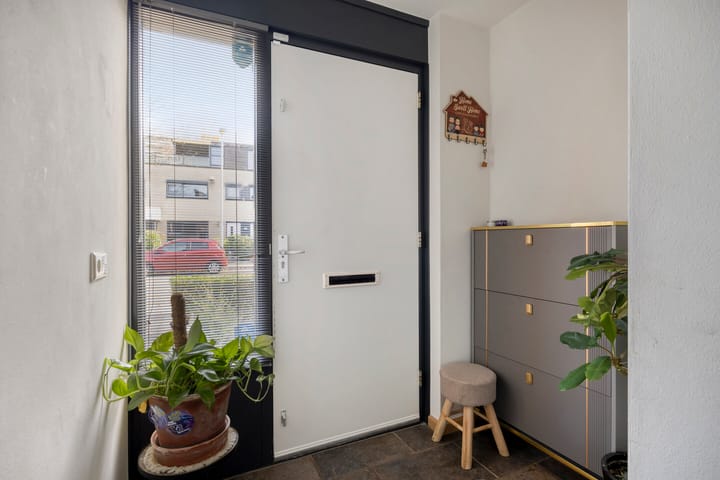 Foto 5 van Groot-Bijgaardenlaan 117