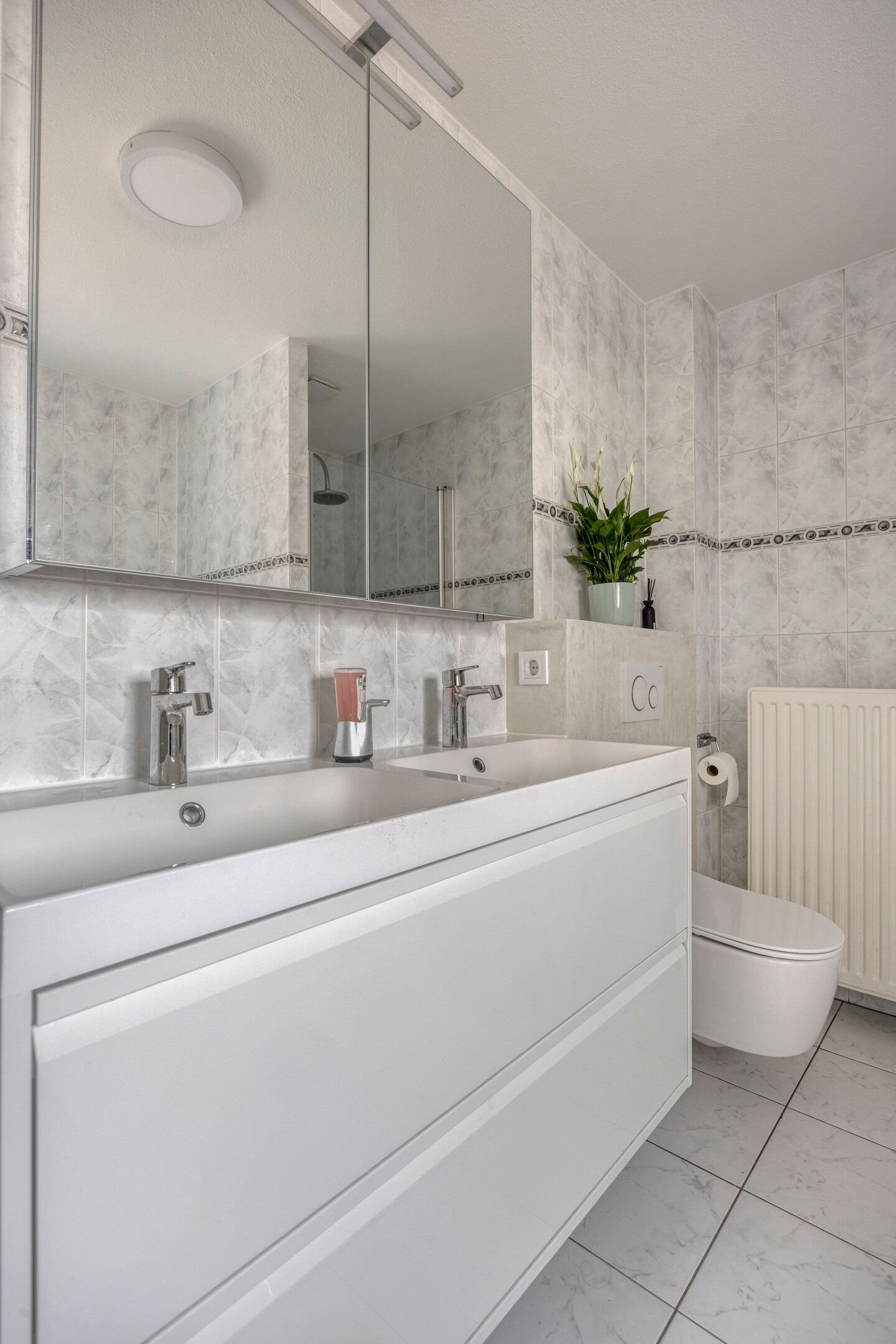 Foto 24 van Groot-Bijgaardenlaan 117