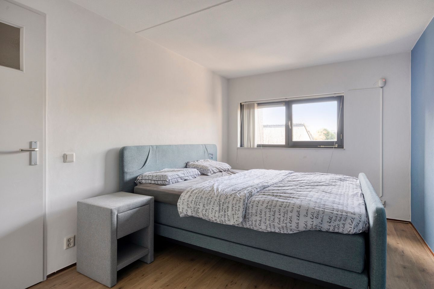 Foto 25 van Groot-Bijgaardenlaan 117