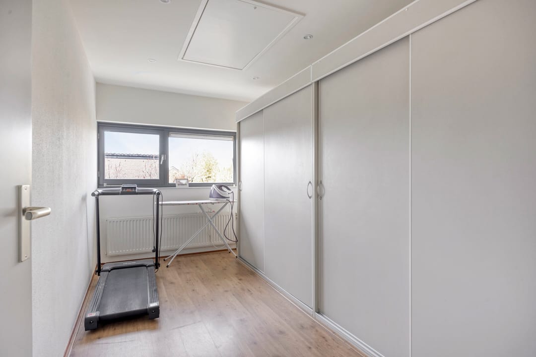 Foto 26 van Groot-Bijgaardenlaan 117