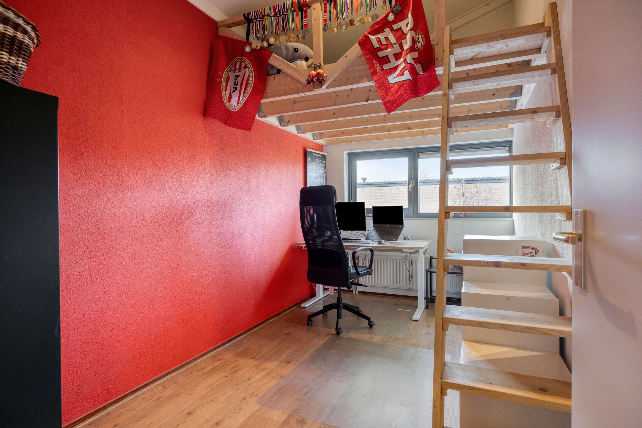 Foto 27 van Groot-Bijgaardenlaan 117