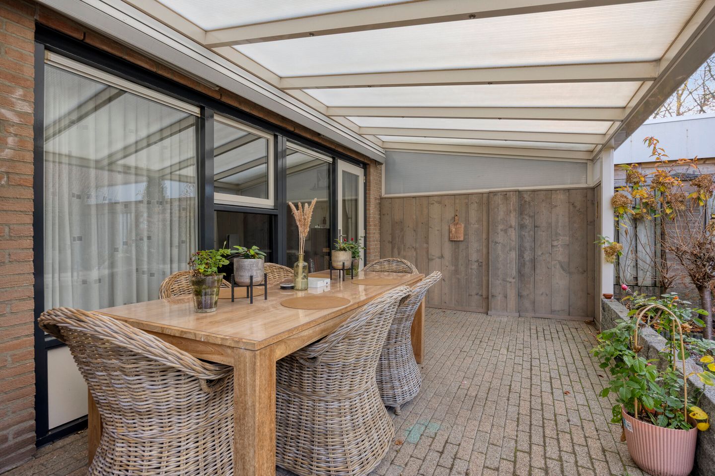 Foto 29 van Groot-Bijgaardenlaan 117