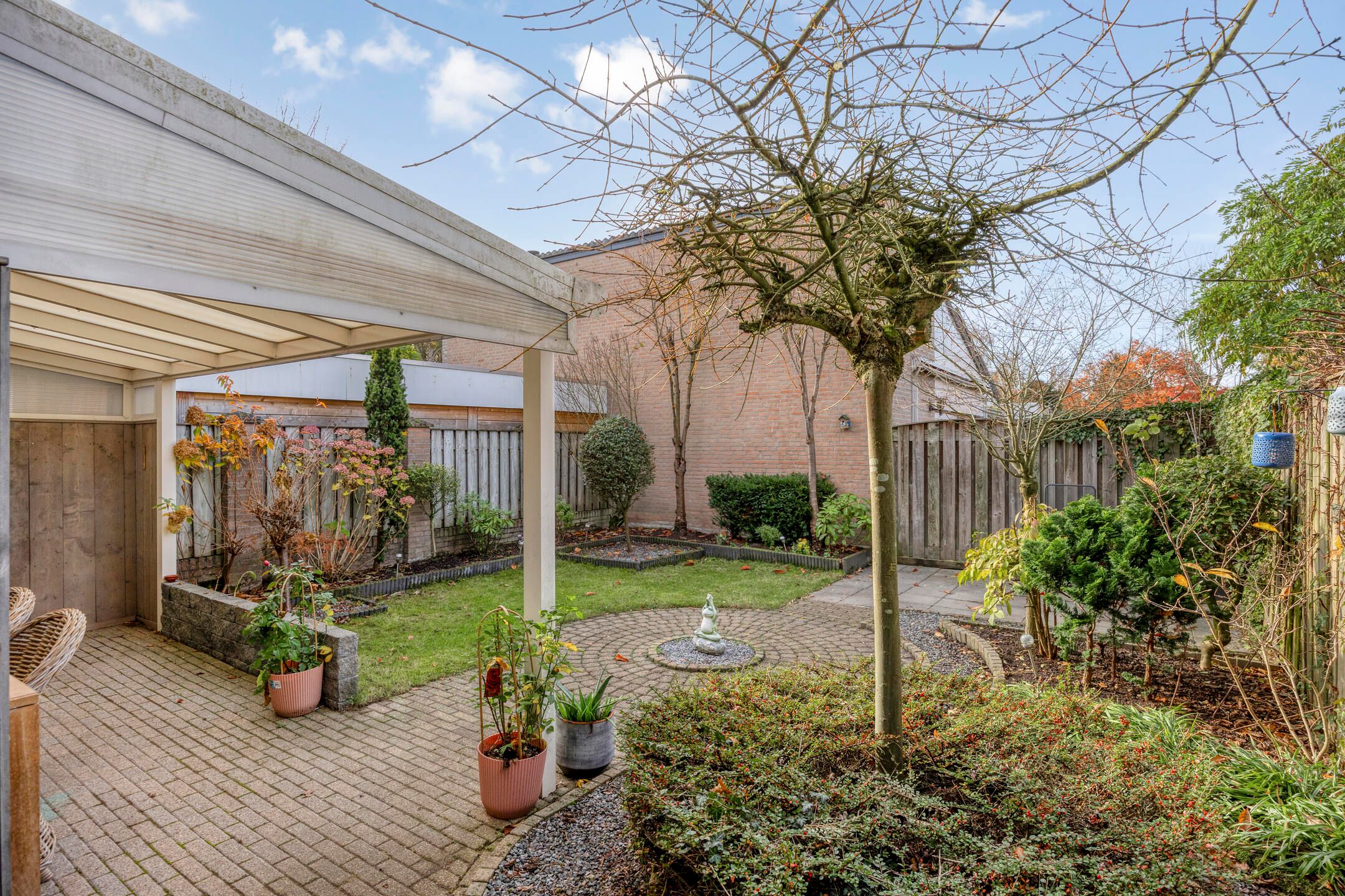 Foto 30 van Groot-Bijgaardenlaan 117