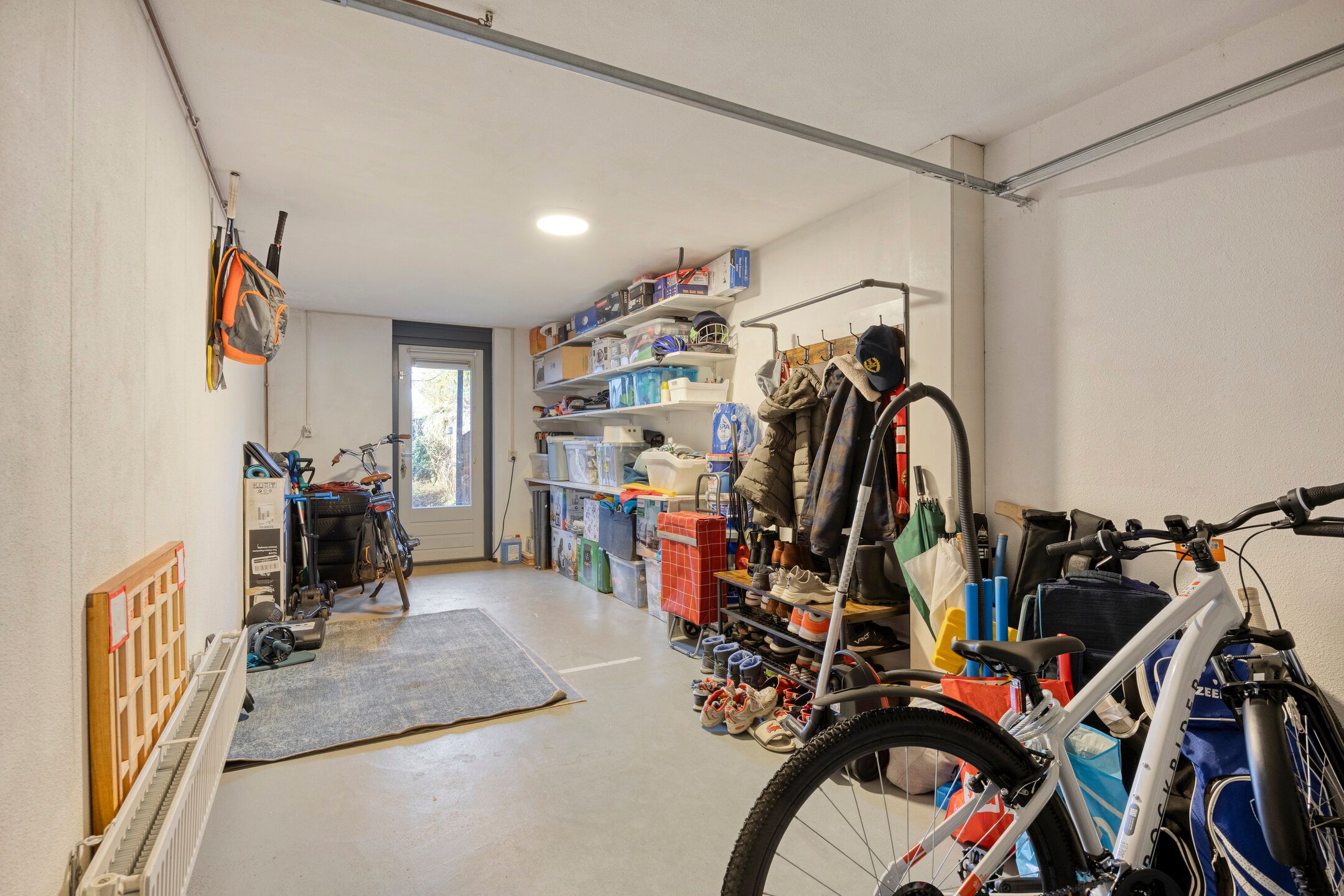 Foto 33 van Groot-Bijgaardenlaan 117