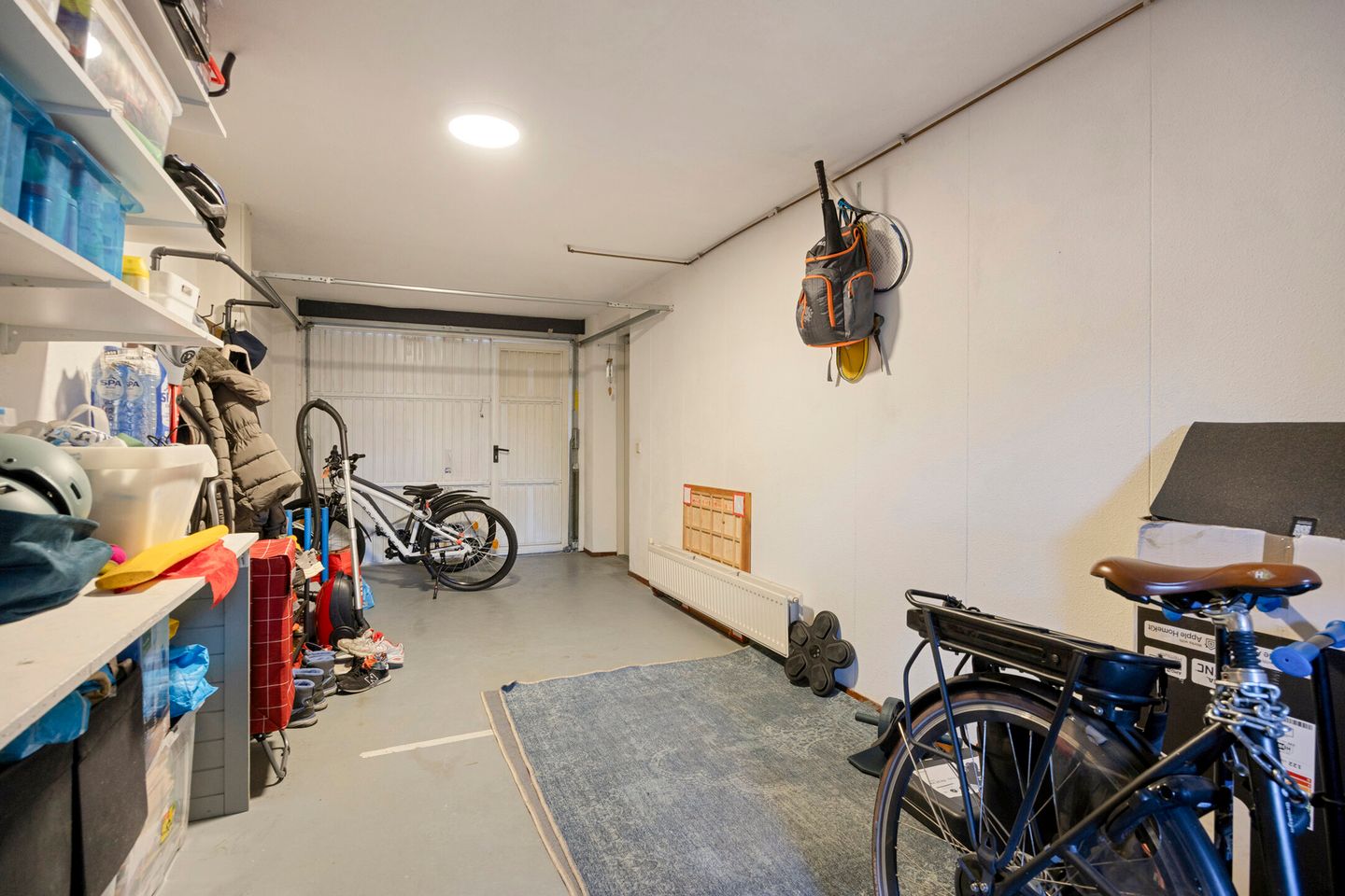 Foto 34 van Groot-Bijgaardenlaan 117