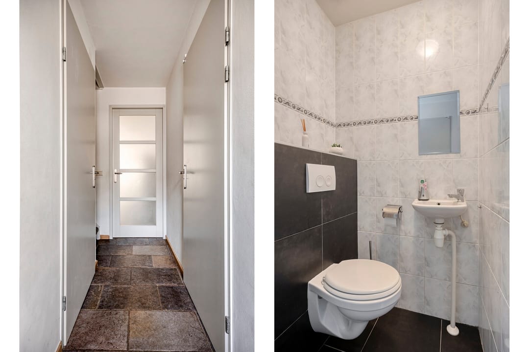 Foto 38 van Groot-Bijgaardenlaan 117