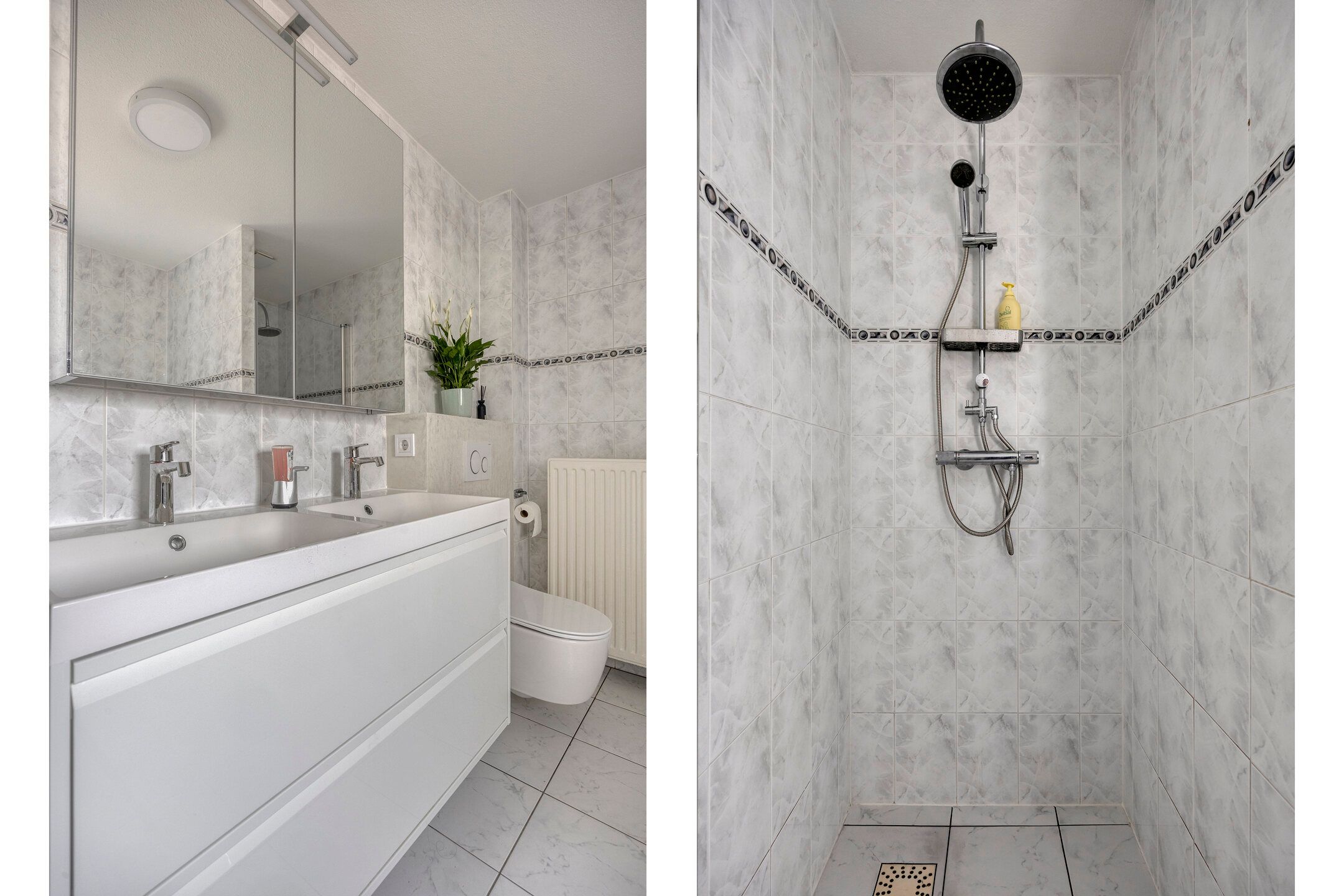 Foto 39 van Groot-Bijgaardenlaan 117