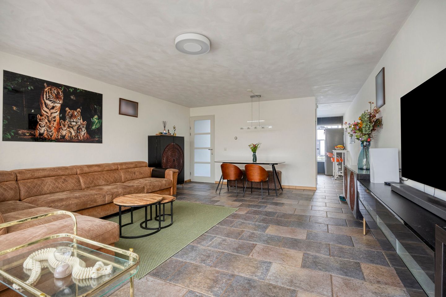 Foto 10 van Groot-Bijgaardenlaan 117