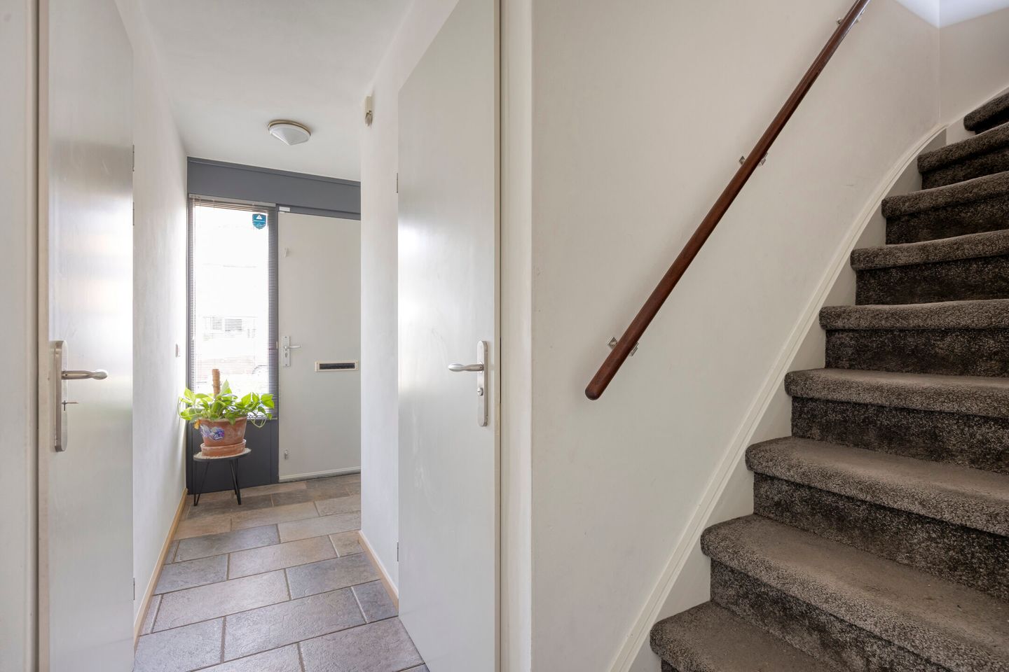 Foto 4 van Groot-Bijgaardenlaan 117