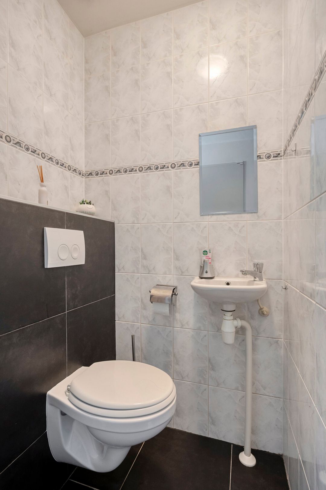 Foto 7 van Groot-Bijgaardenlaan 117