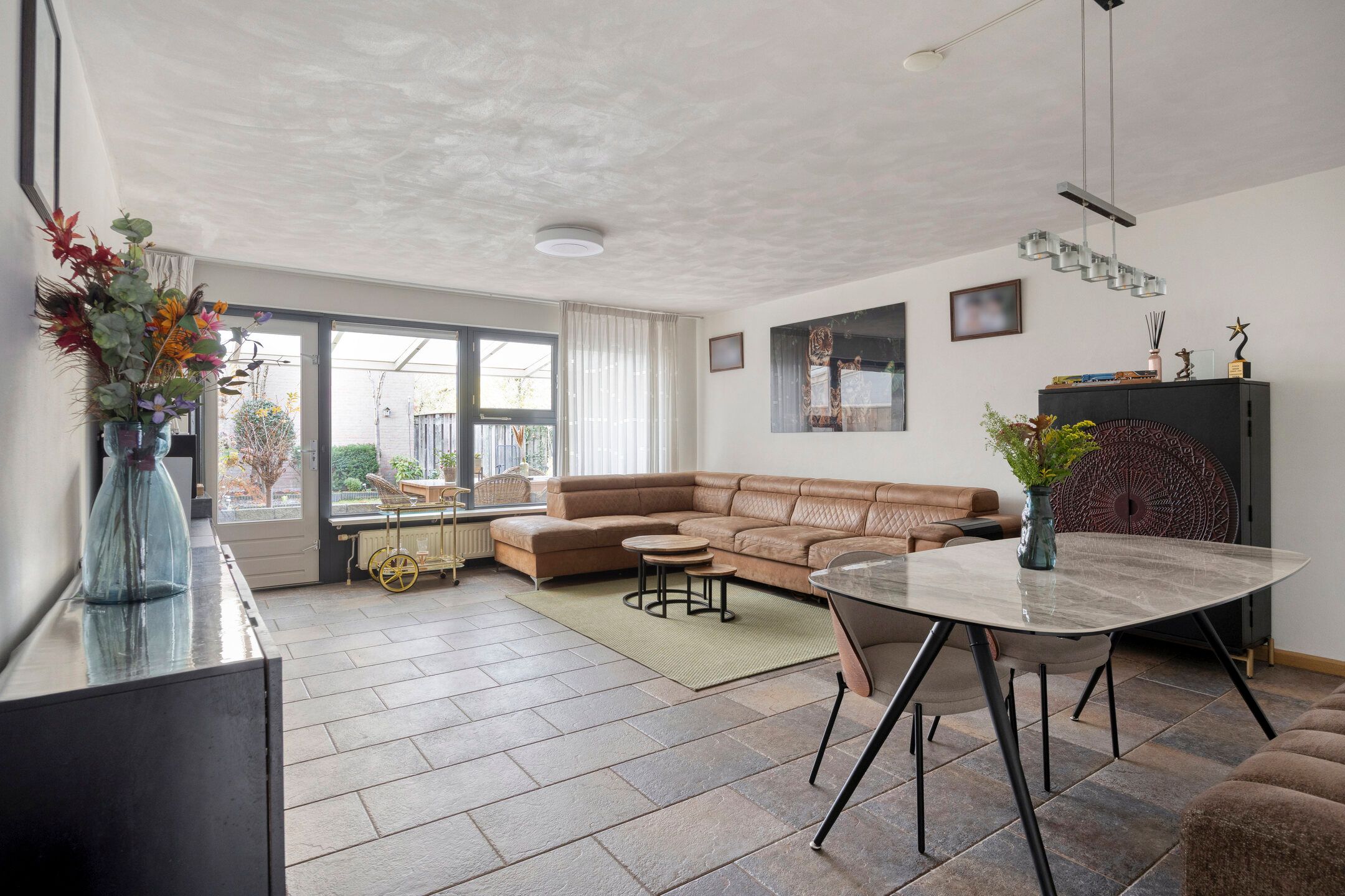 Foto 9 van Groot-Bijgaardenlaan 117