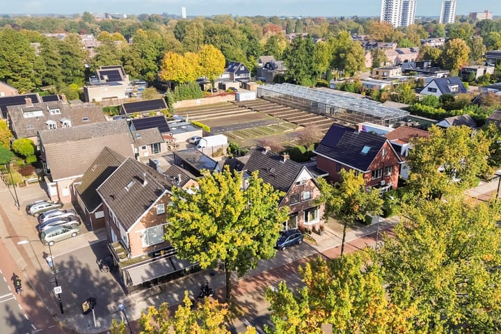 Photo 1 of Deventerstraat 199