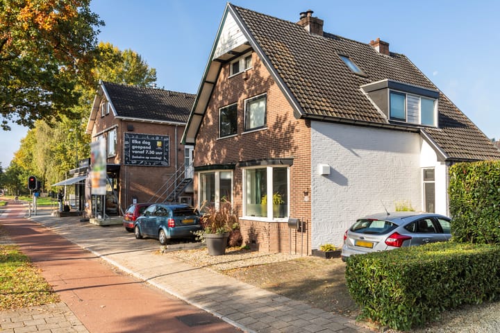 Photo 3 of Deventerstraat 199