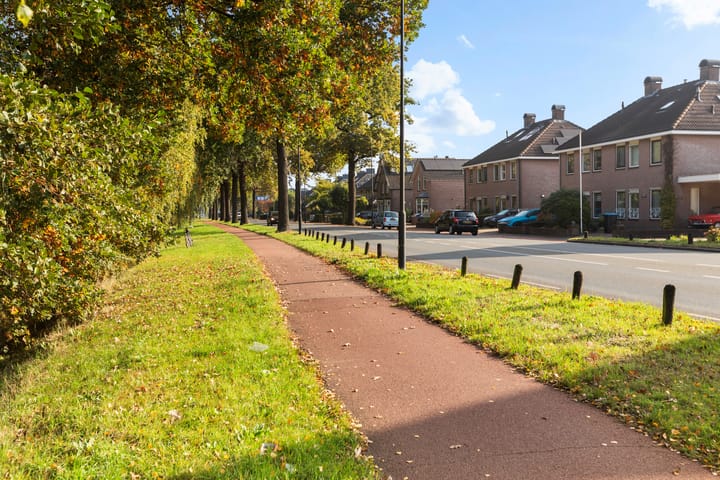 Photo 5 of Deventerstraat 199