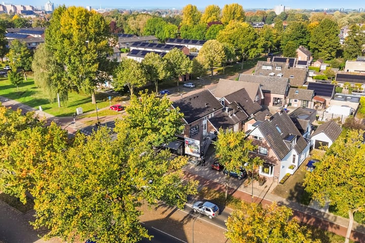 Photo 8 of Deventerstraat 199