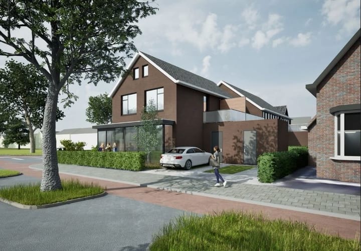 Photo 11 of Deventerstraat 199