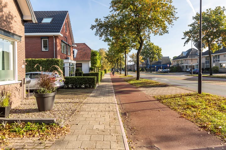 Photo 4 of Deventerstraat 199